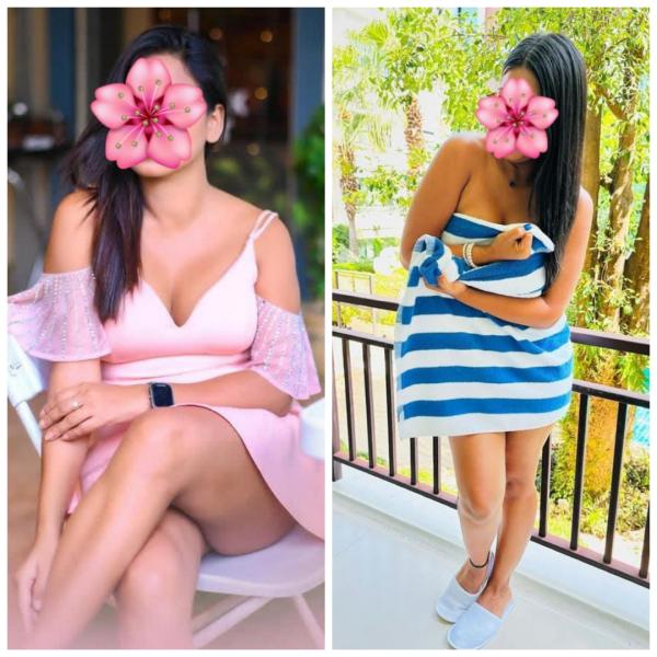 🙋‍♀️නදී🧏‍♀️6,000/=💁‍♀️ කඩුවෙල මාලඹේ අතුරුගිරිය කරතොට   🚩