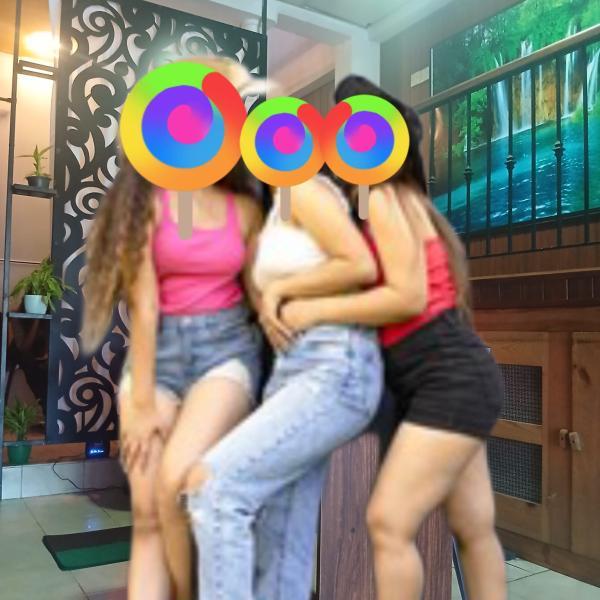 VVIP NEW SPA 🥰 IN KANDY-0788008100