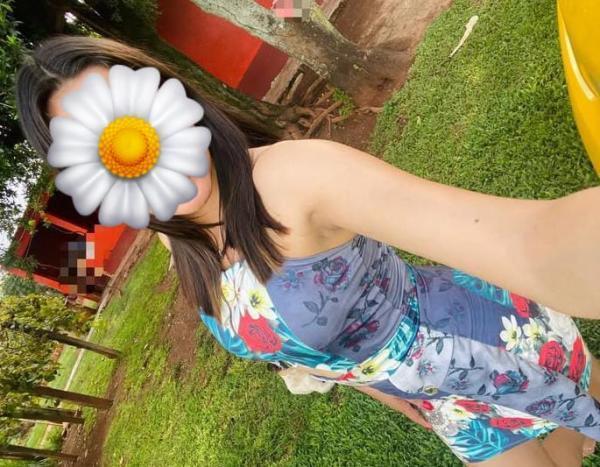 8,000/= WITH ROOM 👸 පන්නිපිටිය තලවතුගොඩ 😘