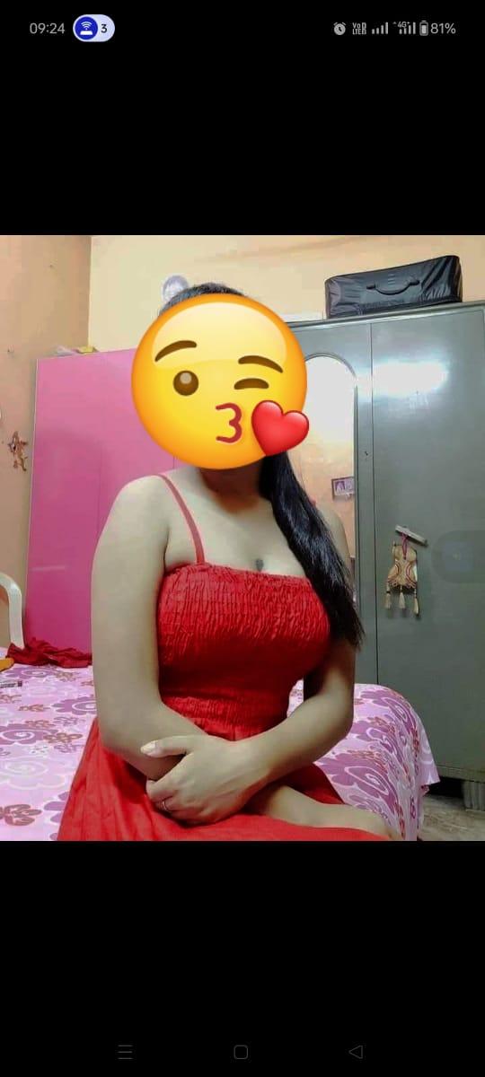 Hi guys iam pavi tamil girl today i am staying malabe iam new girl i do full service 5000 only