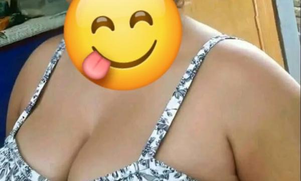 Full Service Dehiwala | දෙහිවල With Anal Rs.5000/= 😋
