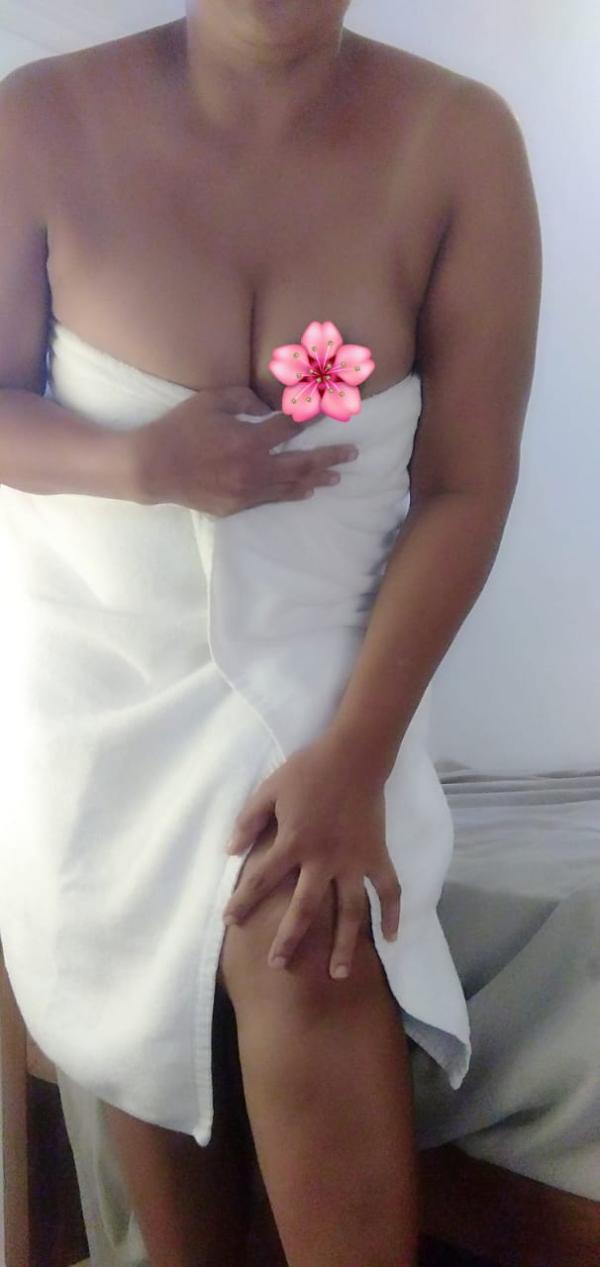 👸 මලිති 💗4,000/=🚩 නැදිමාල  🚩  FULL BODY MASSAGE WITH HAPPY ENDING 💦Pamunuwa 5️⃣5️⃣0️⃣0️⃣