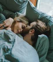 විස්වාසවන්ත ඇසුරක් පැවැත්වීමට කැමති අවු 35ට අඩු තරුණියකට ඇරයුම්