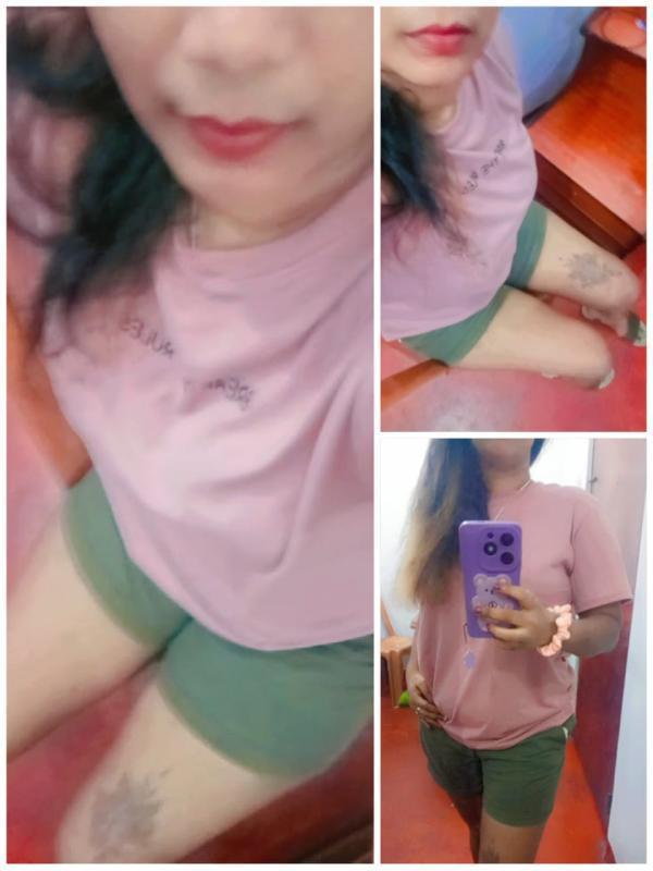 Hot Sexy New Girl Full Service Available ❤️