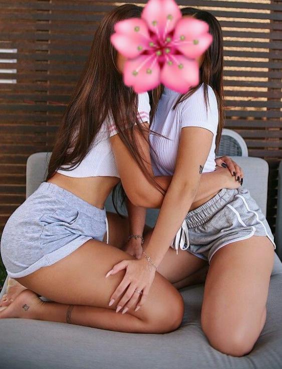 💟ගමුද LESBI සැපක් *LESBIYAN CAM SHOW*💟