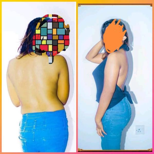 👸 VISHMI 💗6,000/=🚩 කරතොට අතුරුගිරිය කඩුවෙල නවගමුව     🚩