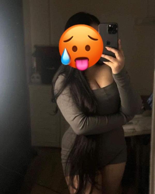 ☎️0770777741  🔥Battaramulla 🫦Full Service 🌸university girl🌸