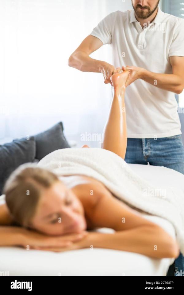 ☘️☘️  AM A MALE THERAPIST  AT RATHMALANA SERVICE FOR FEMALE AND MALE  🪷🪷