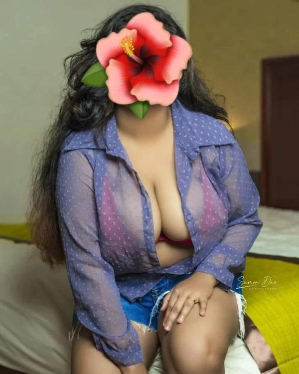 🌸☘️❤️ 🎗️ HOKANDARA Real Photo ලස්සන සුහදශීලි  පහසවිදින්න කැමතිද ❄️🪸