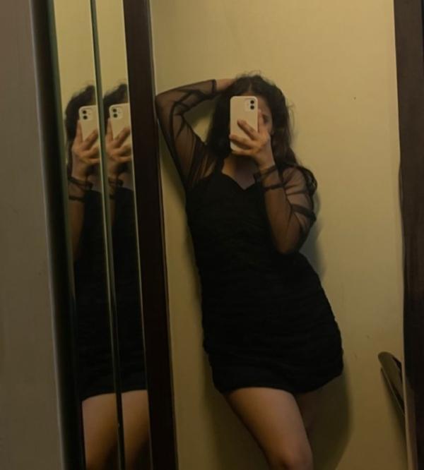 New  girl Full service ,   Maharagama Area