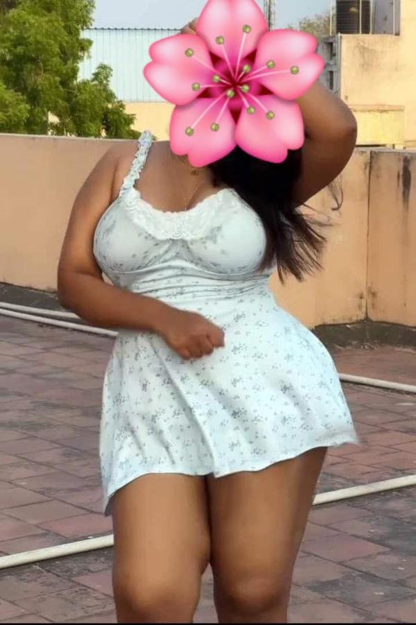 ❄️🪸💢  BORELLA  එන්න ඇත්තම PHOTO දාලාතියෙන්නේ FULL SERVICE 5000  ☘️🎗️🧜‍♂️