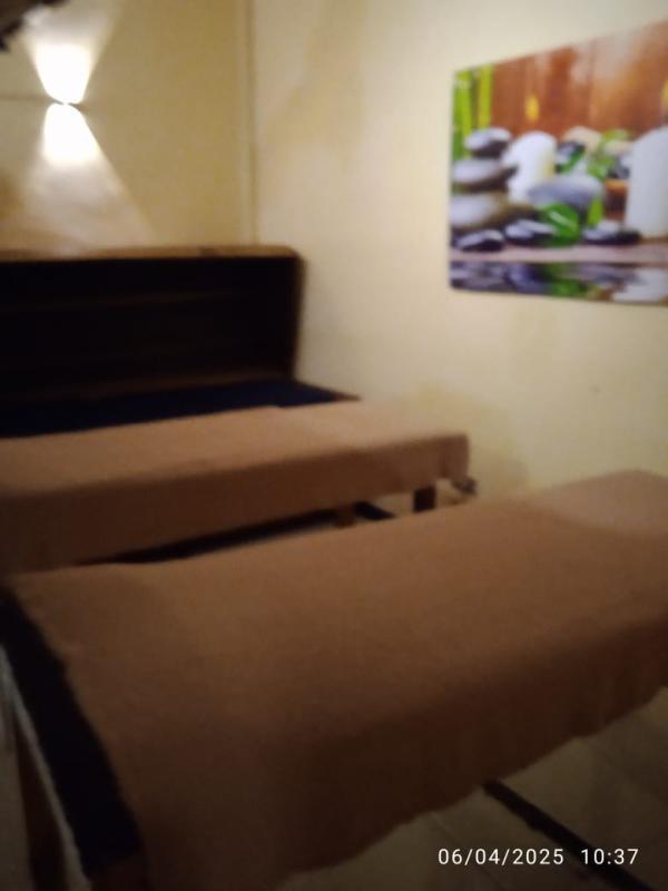 Sath Sar Spa Nuwara Eliya Vacancy Available ❤️