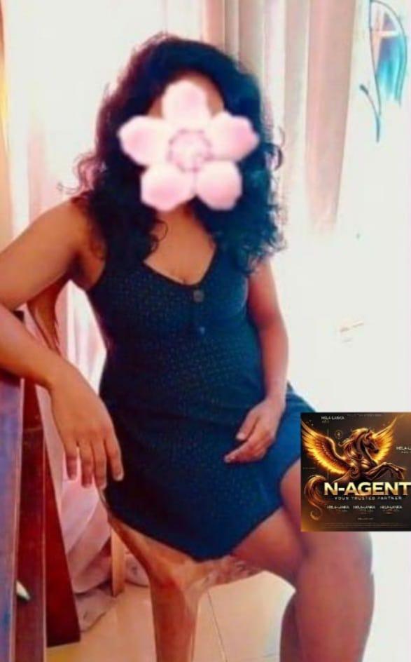 Full Service  Nugegoda Nawala mirihana Rithu