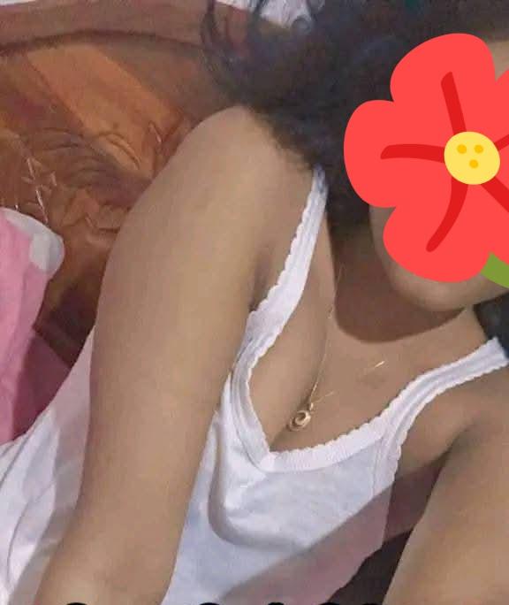 Cam only