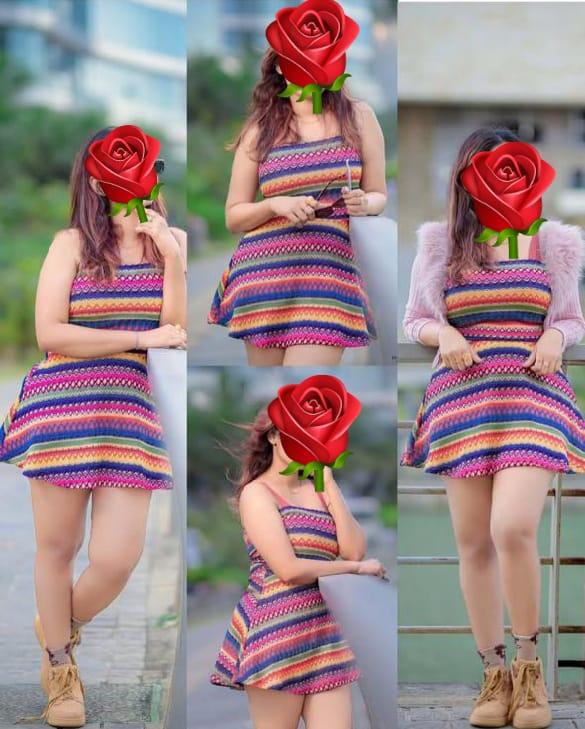 💖23yr NEW S.E.X.Y girl💖SHANi💖B to B💖BODY to BODY💖Happy Ending💖Feeling💖Touch💖New to Kandy💖075 585 22 52