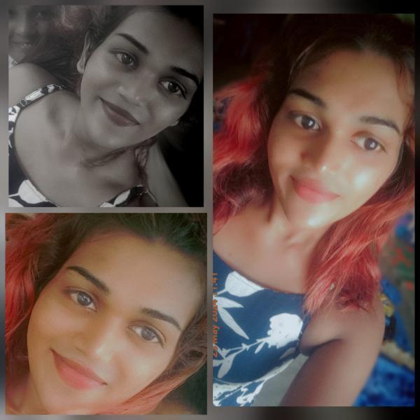 𝗛𝗜𝗜 👋. 𝗗𝗘𝗪𝗠𝗶 𝗦𝗵𝗲𝗺𝗮𝗹𝗲🧚‍♀️.. 𝗥𝗔𝗧𝗛𝗠𝗔𝗟𝗔𝗡𝗔 , 𝙈𝙊𝙍𝘼𝙏𝙐𝙒𝘼 🎯 .. 0778333113 𝗙𝗨𝗟𝗟 𝗦𝗘𝗥𝗩𝗜𝗖𝗘 & Live Cam Show 📱📍 මම ශිමේල් කෙනෙක් 𝗴𝗶𝗿𝗹 නෙමේ . 𝗜 𝗛𝗔𝗪 𝗔 - 𝗗𝗜𝗖𝗞🍆 & 𝗕𝗢𝗢𝗕𝗦 👙