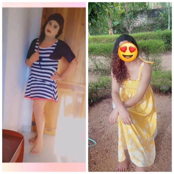 Kuliyapitiya 3sme ok කිසිදා නොවිදි වෙනස්ම සැපක් ඇවිත්ම බලන්නකෝ