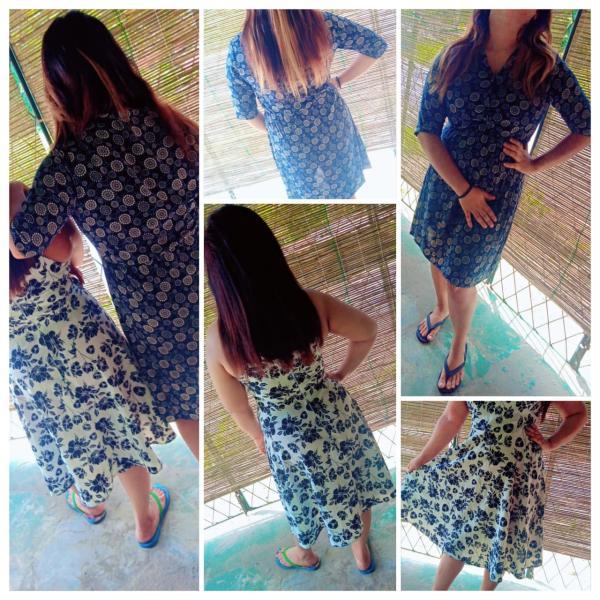 💗 SPA වේවැල්දෙනිය රදාවඩුන්න  New girls available.Full service & nuru massage & threesome lesbian service