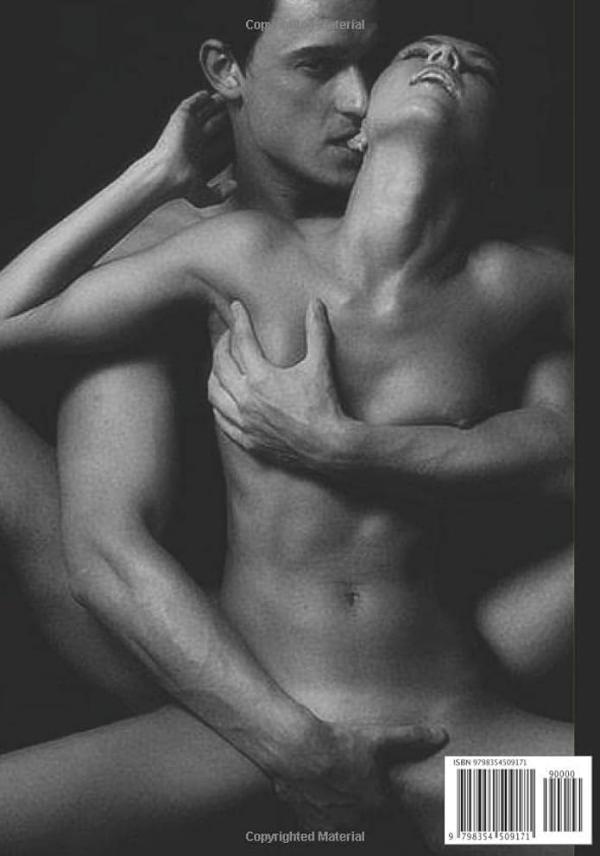 Kandy full service and body massage girls and aunty only