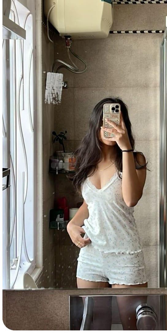 ❤️‍FULL SERVICE 5500/= කඩුවෙල මාලඹේ
