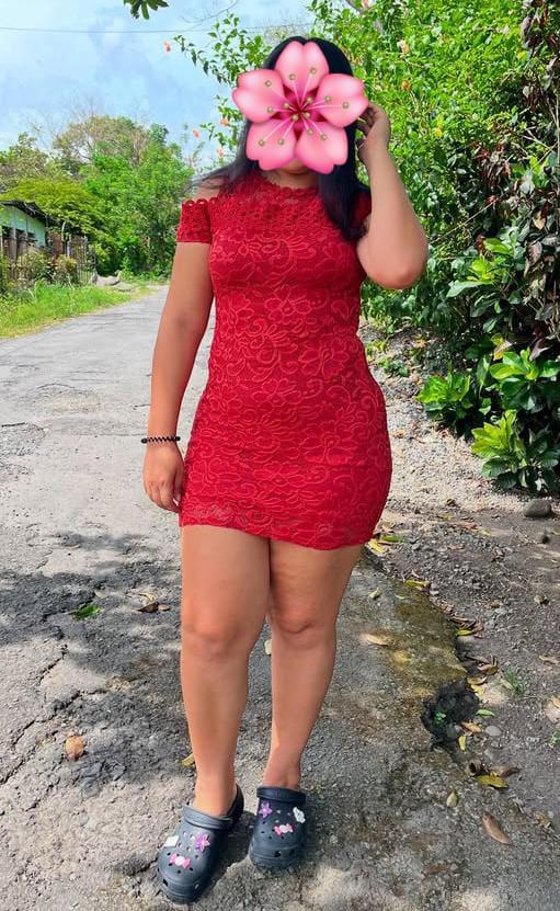 👸 FATHIMA 💗5,000/=🚩 කිරුලපන     🚩