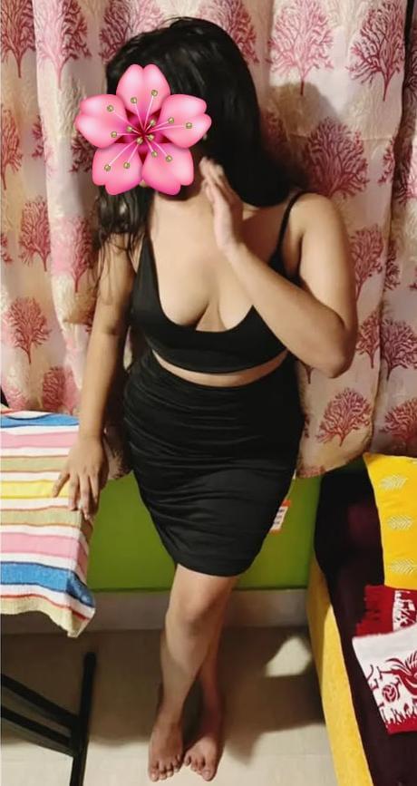 NETHU💗5,500/=🚩ගොඩගම හෝමාගම පිටිපන මොරගහහේන