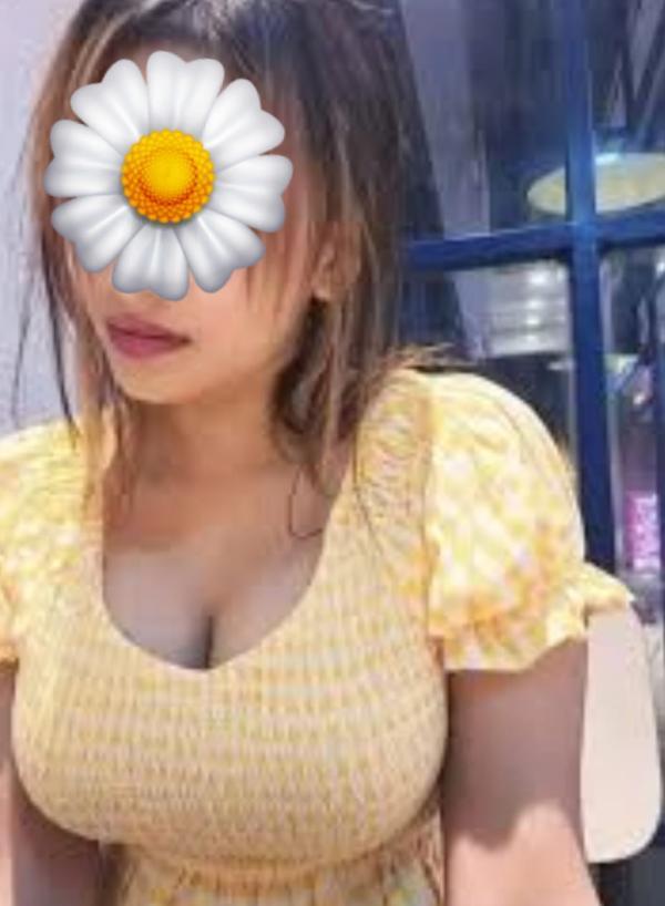 🧜‍♂️💃   FULL SERVICE KOTTAWA PANNIPITIYA HOMAGAMA  REALLY PHOTO WITH MASHI  5000   🧜‍♂️💃