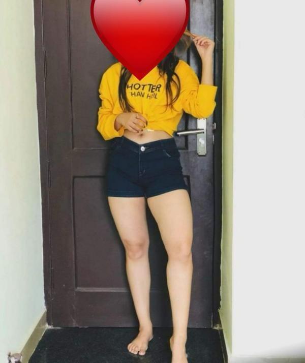 Dinu New Hot Girl Special Full Service