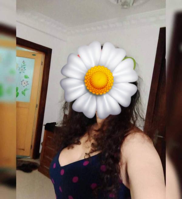 🌸☘️🌸  FULL SERVICE IN KANDY KATUGASTHOTA PERADENIYA   AREA REALL PHOTO BEAUTIFUL GIRL 5500  ✅☘️🌸