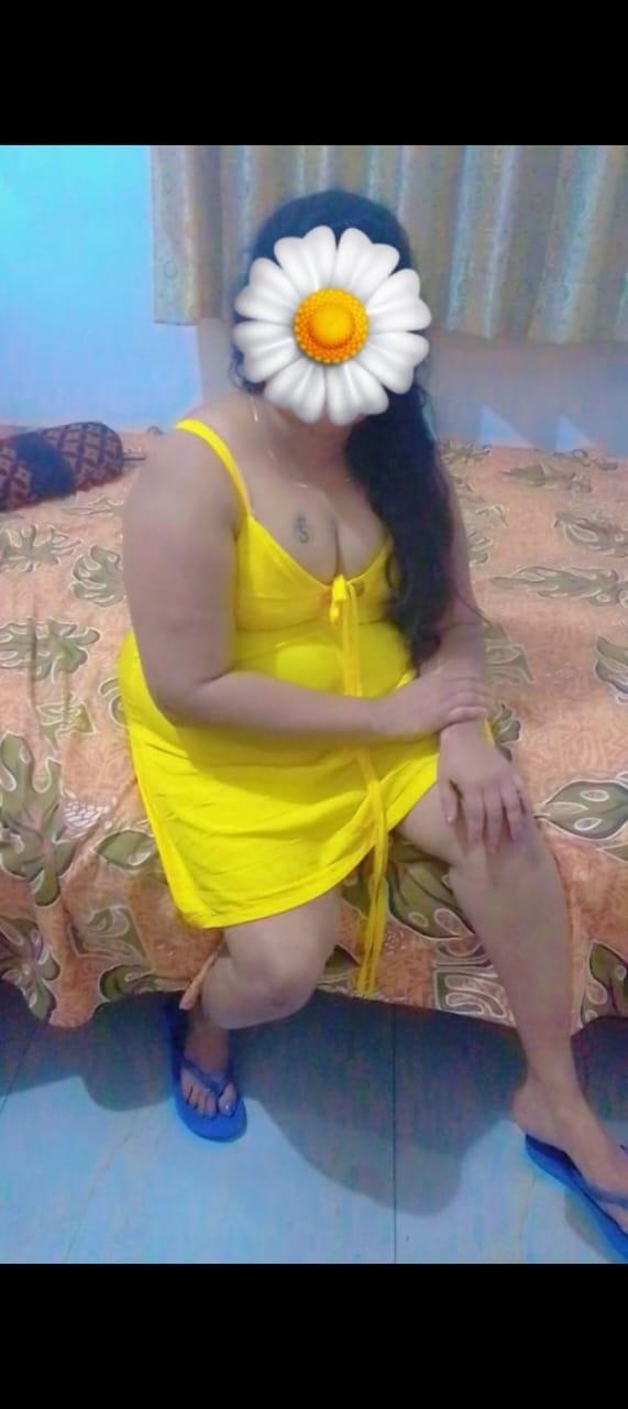 Ama Sexy New Girl Full Service 7000/= With Room 🥰