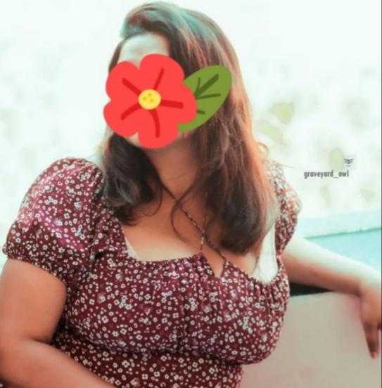 කටුනායක | Katunayake ⚕️ ꧁፨🅵🆄🅻🅻🎀🆂🅴🆁🆅🅸🅲🅴፨꧂ 🧿