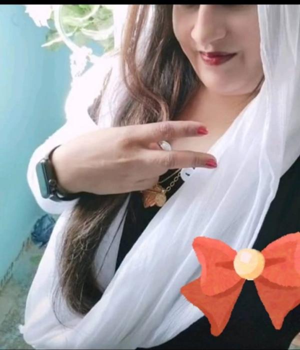 MUSLIM GIRL 🌷 NIGHT OK 🌷 HOT GIRL 🌷REAL PHOTO ATTACHED 🌷 ALAWATHUGODA MATALE 🚩 අලවතුගොඩ මාතලේ  🌷  🌷