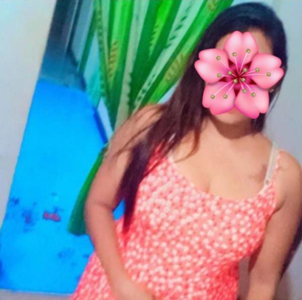 💗8,000/=🚩 කඩවත 🚩