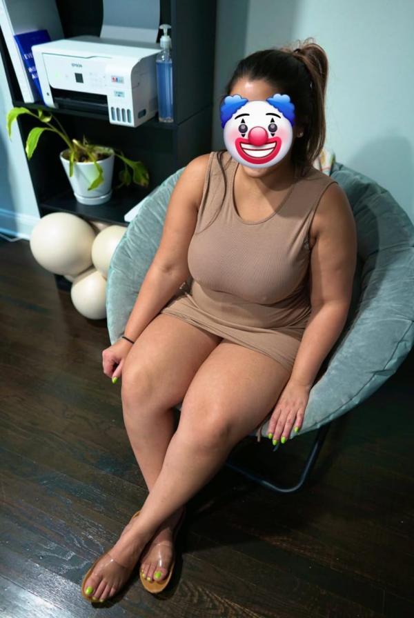 Full Service Sexy Chubby Girl ..කේෂා.. 7000/= VVIP Service නුගෙගොඩ / නාරාහායෙන්පිට