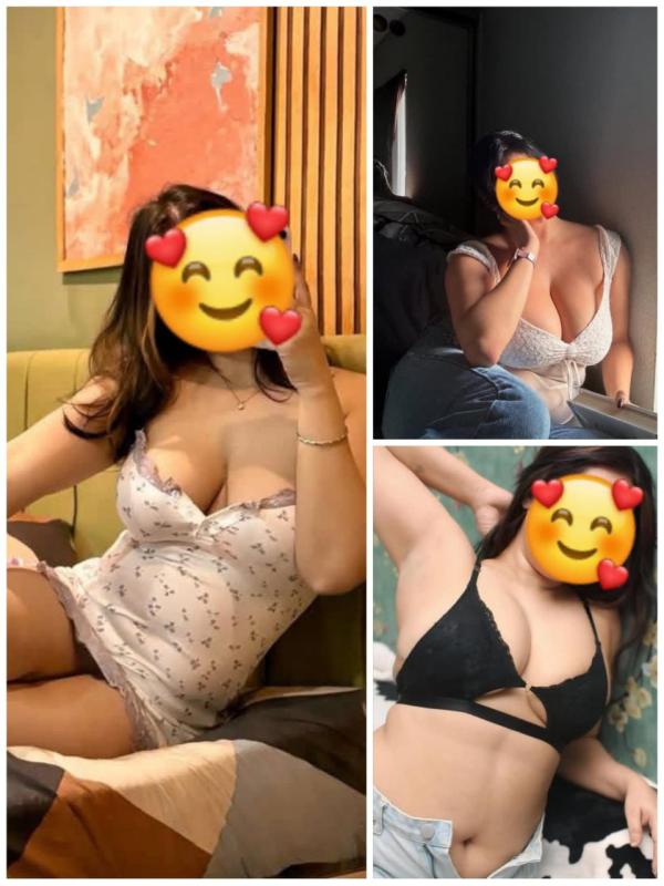 Kandy Spa Sinhala Tamil Girls Available ❤️
