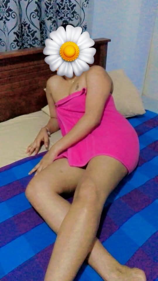 🌸☘️❤️ 🎗️  KURUNEGALA  Real Photo ලස්සන සුහදශීලි  පහසවිදින්න කැමතිද   ❄️🪸