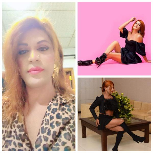 🍃 Negambo dallukotuwa thoppuwa Full Service & Cam Service Genuine Shemale