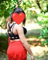5000/= 🥀 Kandy Full Service