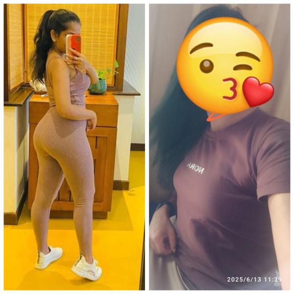 NEW GIRL FULL SERVICE