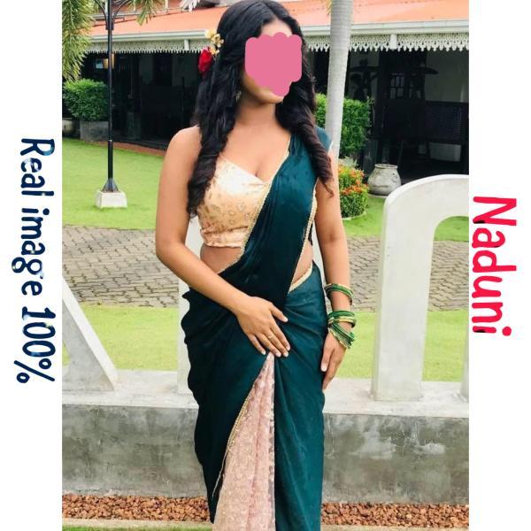 Kibulawala, pamunuwa, maharagama new girl full service ❤️