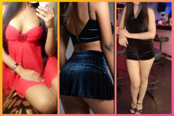 💓  SURPRISE WELLNESS (SPA) is located in a beautiful, free space, with friendly staff, knowledgeable staff, and a group of beautiful, clean girls