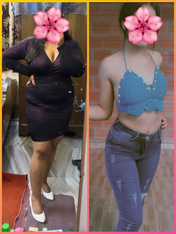6000/= TAMIL & SINHALA GIRLS Dhehiwala Mount Lavinia