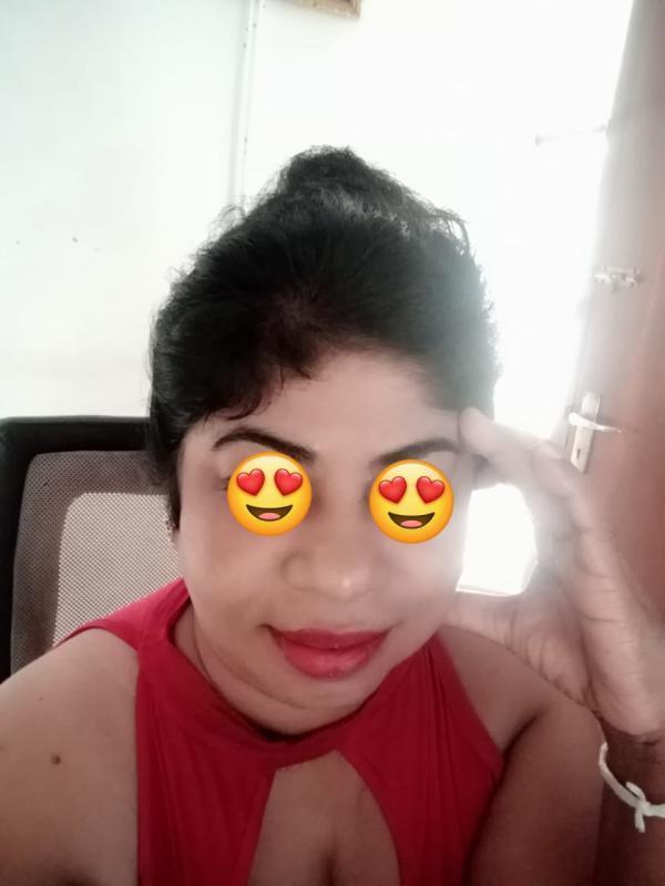 🧜 Fendom TREATMENT @ NUGEGODA MAHARAGAMA papiliyana