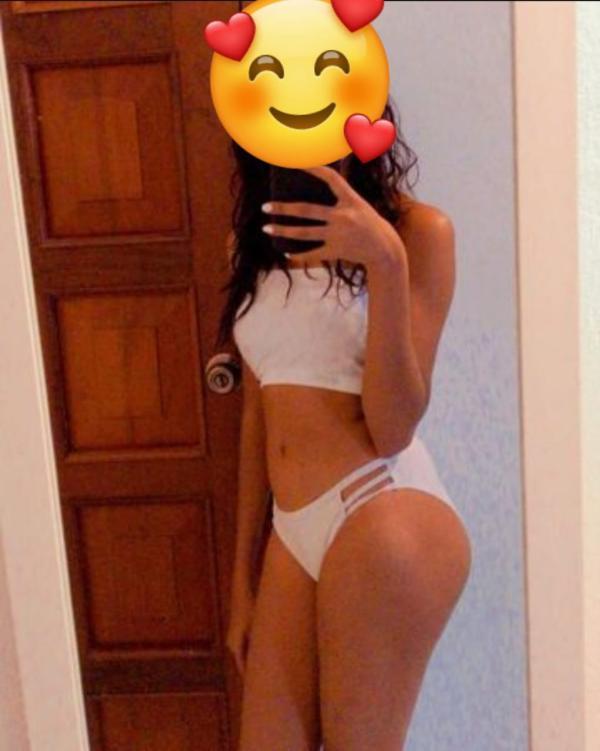 🫅JUICE OUT CAM SHOW  1000/=🫅