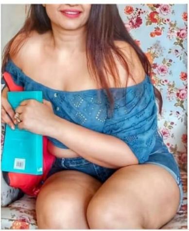 Pittugala, Malabe   3500/ Special offer🌸 මම.nethu 💃 මාගේ පූර්ණ විශ්වාසනීයත්වය තහවුරු වන තුරු අයකිරීමක් නොමැත... ❤️25  Years Age ❤️අලුතින් අද දින සිට 🤟ඇනල් නැතුව ඔන එකක් ඔකේ