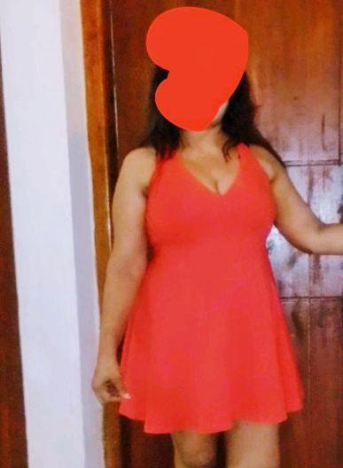 Full Service Rajagiriya | Nawala | Koswatta  Rs.5500/= 😋