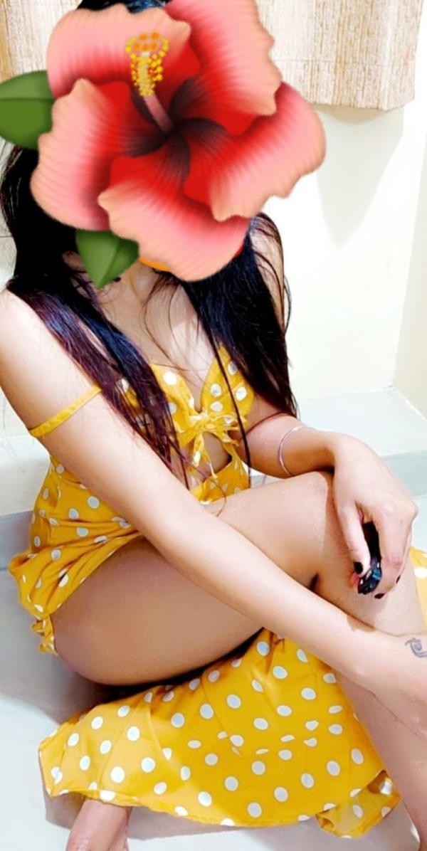 💃💃  FULL BODY MASSAGE AND HAPPY ENDING SERVICE KANDY PERADENIYA KATUGASTHOTA 4000/=  🧜‍♂️🧜‍♂️