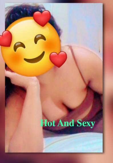 Full Service and Live Cam Show