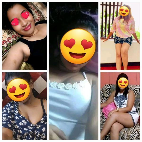 ✴️FULL SERVICE👉Rs. 4000/=A/C Room,Non A/C Room Available)❤️‍🔥බොරලැස්ගමුව❤️‍🔥