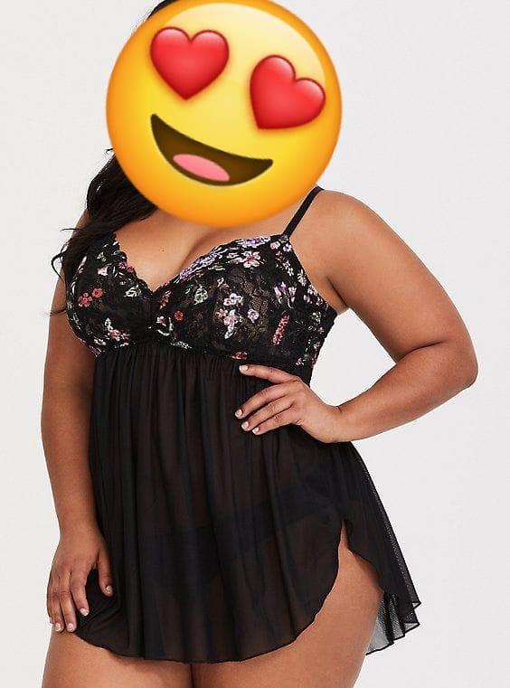 🧚🧚FULL SERVICE🧚🧚WELCOME MY PROFILE🧚 KADUWELA  🧚
